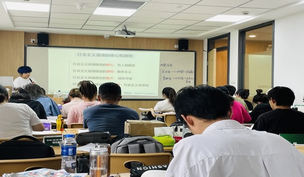 呼和浩特新东方专升本培训用处大吗 来这里学习怎么样 呼和浩特新东方专升本培训用处大吗 来这里学习怎么样