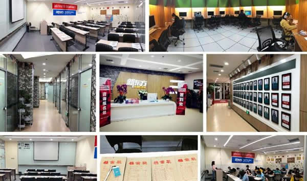 呼和浩特新东方考研线下集训营怎么样 要不要去学 呼和浩特新东方考研线下集训营怎么样 要不要去学