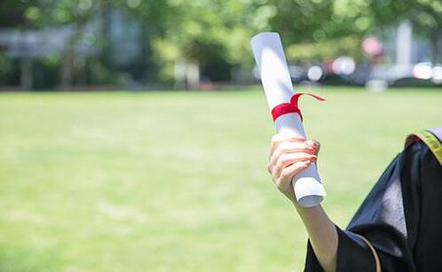 报考二级建造师学费大概需要多少钱