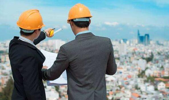 2022年二级建造师报考时间在什么时候 2022年二级建造师报考时间在什么时候