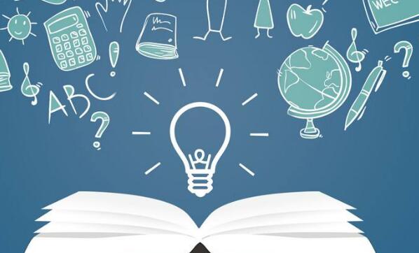 2022年报名小学教师资格证报考条件是什么