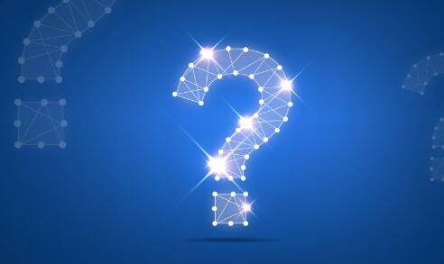 幼师考小学教师资格证报考条件有哪些 幼师考小学教师资格证报考条件有哪些