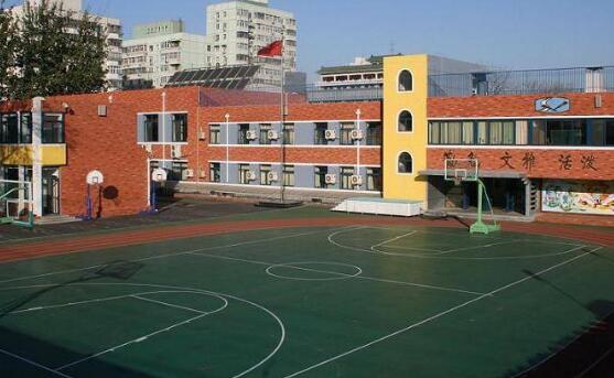 2022年上半年小学教师资格证报名时间及考试科目