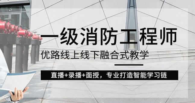 周口优路教育分校地址及联系电话