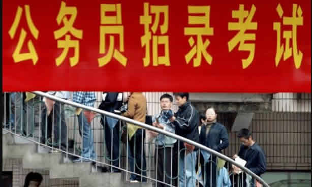 中考成绩没过普高线，该如何选择学校？这些“学籍大坑”家长务必提前了解！