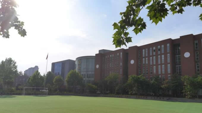 郑州高一预科哪个培训机构好 高中一年级暑假补习机构十大排名