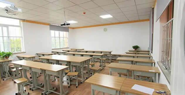 郑州最好的高考全日制集训培训机构有哪些 网友精选推荐高考补习学校排名名单