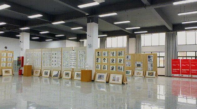郑州106画室专业高效的艺考集训机构