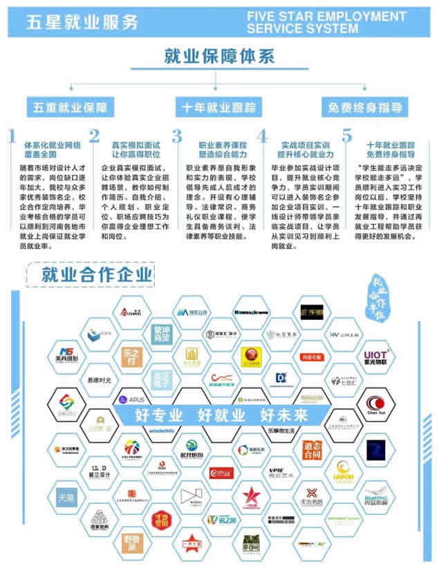 择校不满意？想转学？来郑州市实验中专学校，换个思路上大学！