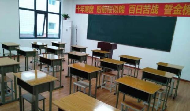 郑州创新高考培训学校怎么样 学员评价好不好