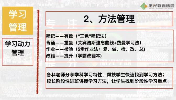 石家庄高三全日制艺考文化课培训学校怎么收费的