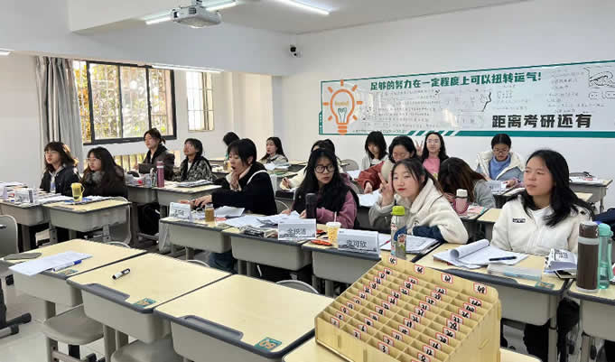 昆明新东方全日制高考学习中心(昭宗校区)校区地址