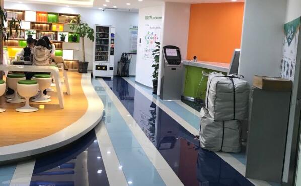 昂立高考全日制培训机构靠谱不靠谱