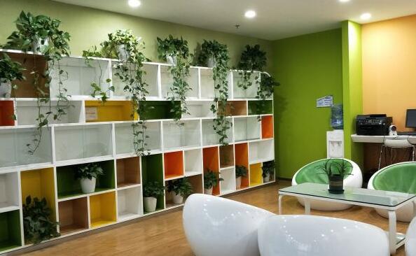 昂立教育高三全日制好不好 昂立教育高三全日制好不好