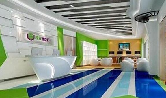 昂立智立方一对一辅导班教学上课氛围好不好 昂立智立方一对一辅导班教学上课氛围好不好