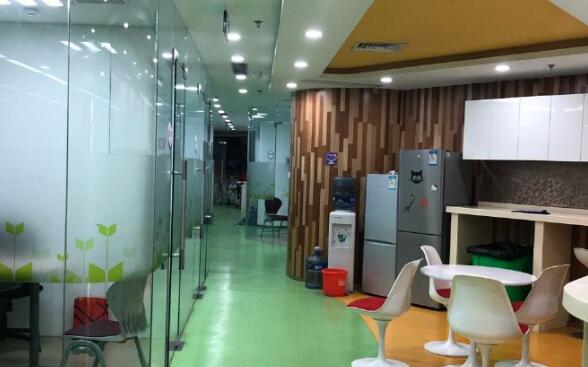 昂立智立方一对一辅导班教学上课氛围好不好 昂立智立方一对一辅导班教学上课氛围好不好