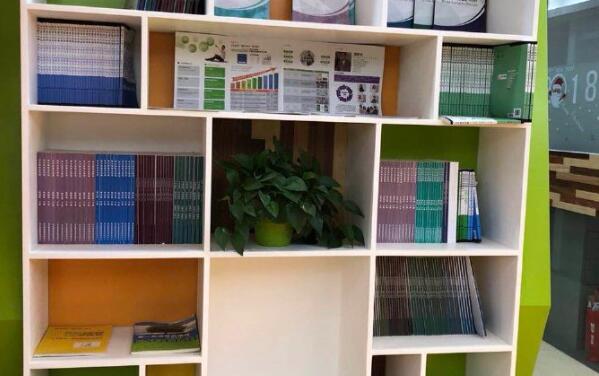 昂立智立方一对三辅导机构教学实力强不强