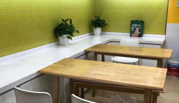 上海高考培训机构口碑比较好是哪一家 上海高考培训机构口碑比较好是哪一家