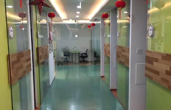 上海高考培训机构口碑比较好是哪一家 上海高考培训机构口碑比较好是哪一家