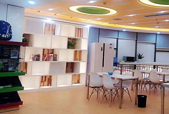 昂立智立方一对三辅导班价位一般多少 怎么选择 昂立智立方一对三辅导班价位一般多少 怎么选择