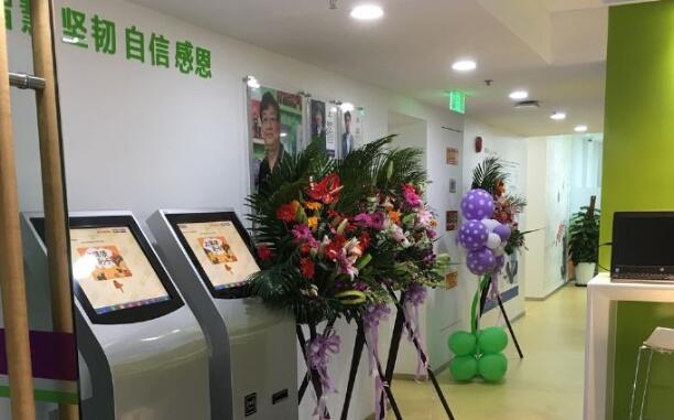 昂立教育高考培训机构教学质量好吗