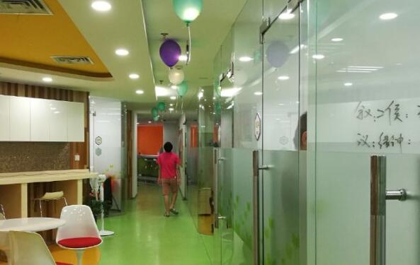 昂立智立方一对一辅导口碑如何 针对哪些对象