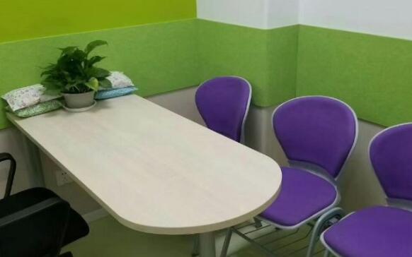 昂立智立方教育有几个校区 各个校区详细地址汇总 昂立智立方教育有几个校区 各个校区详细地址汇总