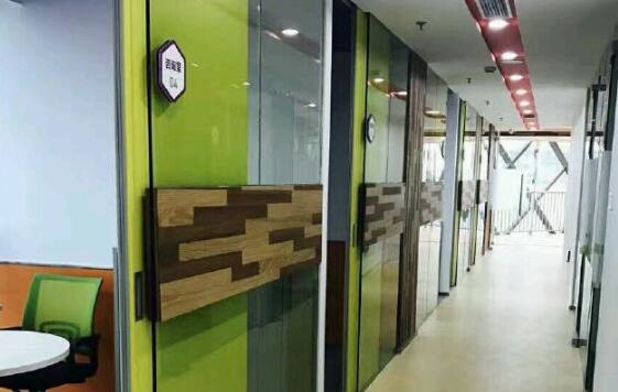 昂立教育高三全日制怎么样 昂立教育高三全日制怎么样