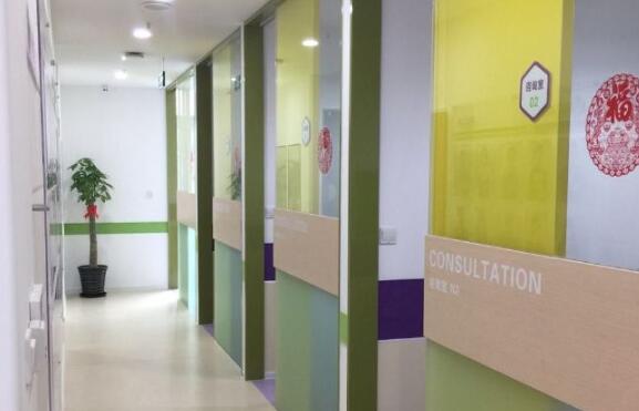 上海高考培训机构哪家评价比较好