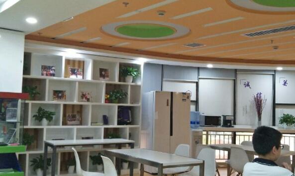 2026上海昂立新高三全科辅导需要多少钱 报班标准一览