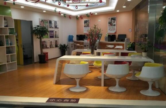 昂立智立方教育有几个校区 各个校区详细地址汇总 昂立智立方教育有几个校区 各个校区详细地址汇总