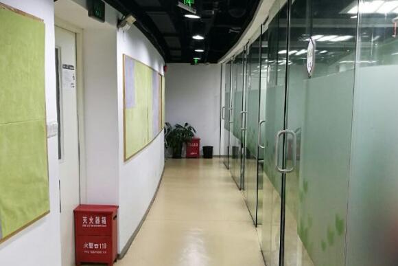 上海昂立新高三全托培训班值得去学吗 靠不靠谱 上海昂立新高三全托培训班值得去学吗 靠不靠谱