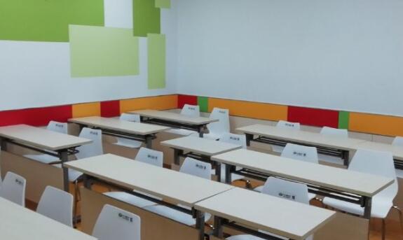 上海昂立新高三全年班教学质量怎么样 强不强大 上海昂立新高三全年班教学质量怎么样 强不强大