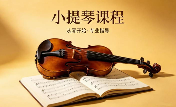 南京柏雅琴行声乐培训机构 南京柏雅琴行声乐培训机构