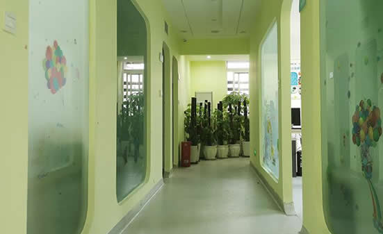 发育迟缓对孩子有什么影响 最佳治疗方案