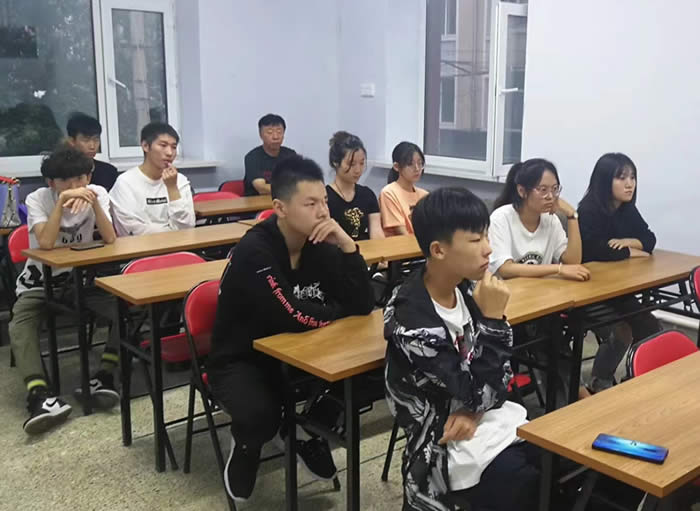 长春博奥高三全日制学费多少钱 怎么收费的