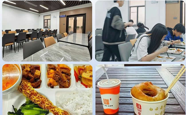 武汉超凡高考文化培训学校几个校区 地址在哪里