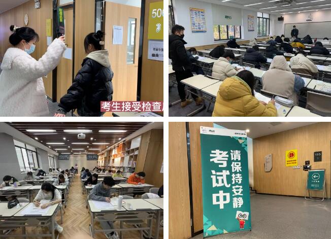 重庆新东方全日制艺考生文化课辅导效果怎么样 表现优异 重庆新东方全日制艺考生文化课辅导效果怎么样 表现优异