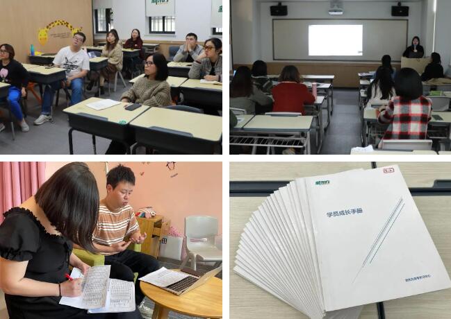 重庆新东方高考复读学校地址在哪里 汇总一览