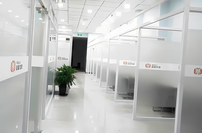 重庆英豪教育校区地址电话汇总一览（最新版）