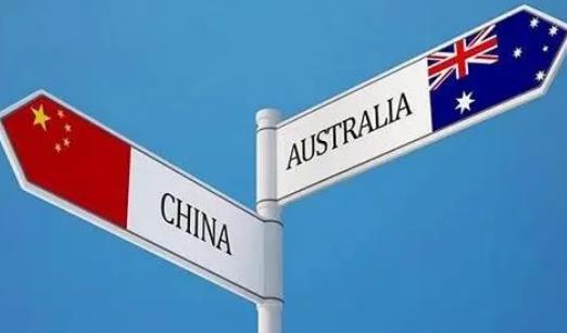重庆精选澳大利亚留学机构哪家好 专业留学中介推荐名单 