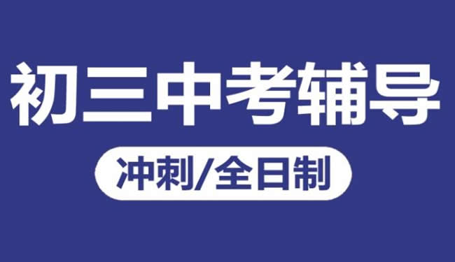 郑州陈中数理化辅导班电话