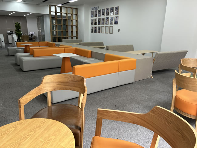 重庆昂扬教育培训学校复读班怎么样靠谱吗