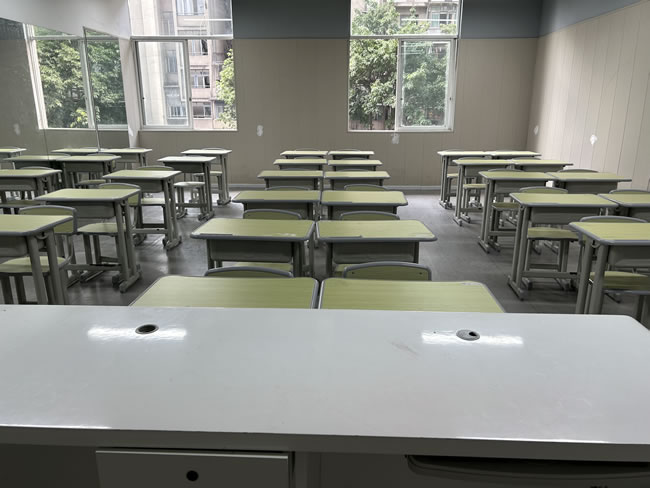 重庆昂扬教育培训学校电话号码是什么