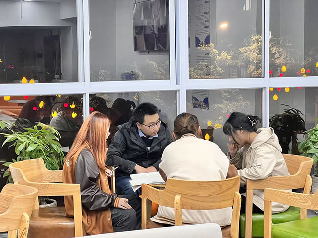 重庆昂扬教育培训学校真实有效联系电话分校地址汇总