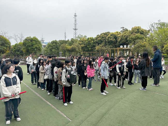 重庆昂扬高考培训学校