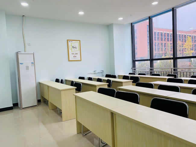 重庆大成教育培训学校有几个校区 各个校区地址汇总