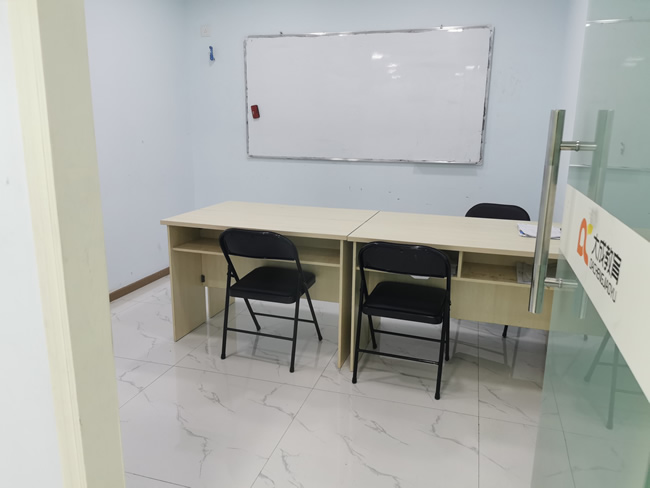 重庆大成优胜教育培训学校怎么样靠谱吗