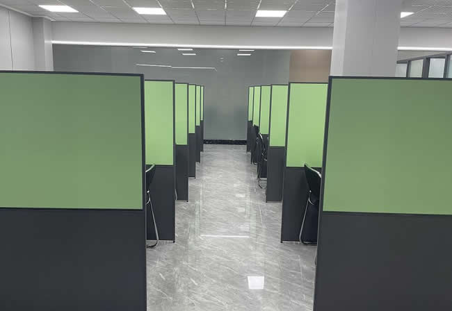 重庆千豪教育全日制艺考生文化课辅导实力怎么样 强不强