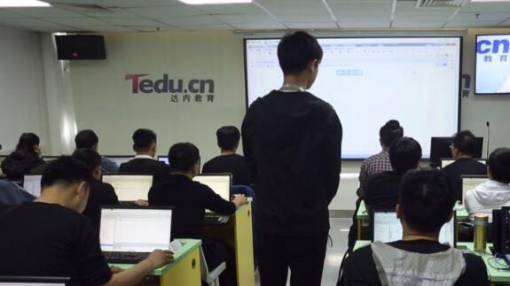 北京达内教育学费多少钱 北京达内教育学费多少钱